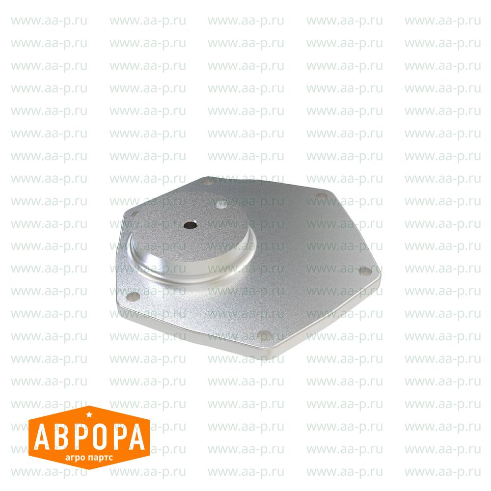 R131890 КРЫШКА